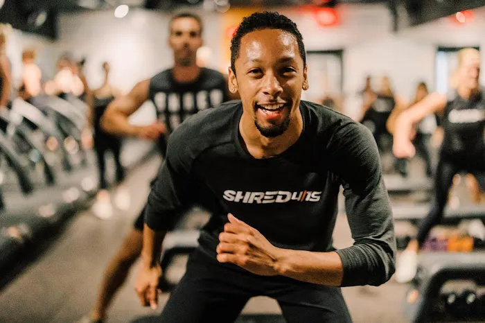 Shred415 Naperville Picture 9