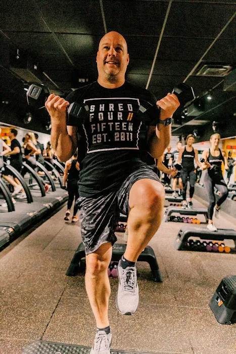 Shred415 Naperville Picture 10