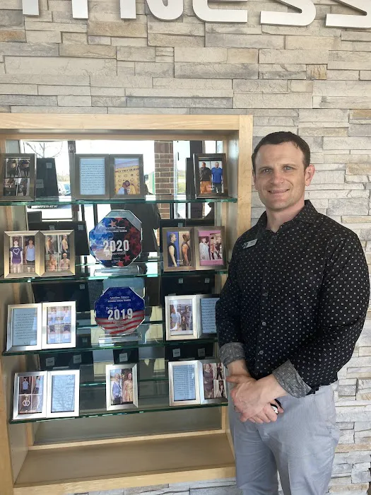 Anytime Fitness Picture 8