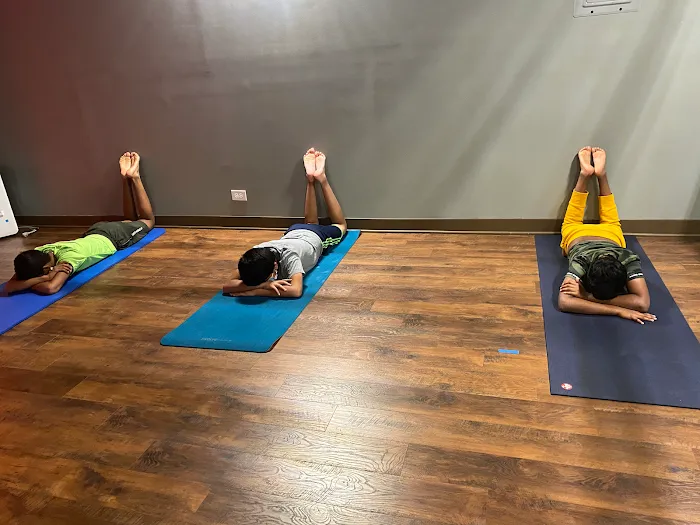 Breathepower LLC Picture 3