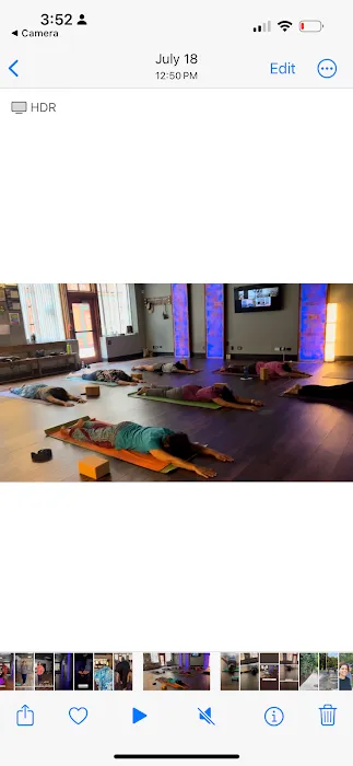 Breathepower LLC Picture 2