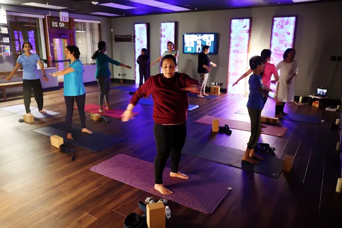 Breathepower LLC Picture 1