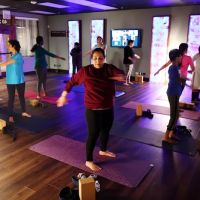 Breathepower LLC ico