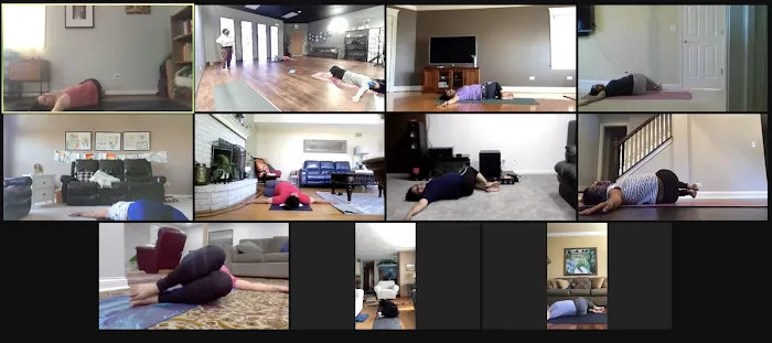 Breathepower LLC Picture 6