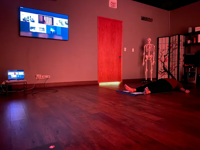 Breathepower LLC Picture 5