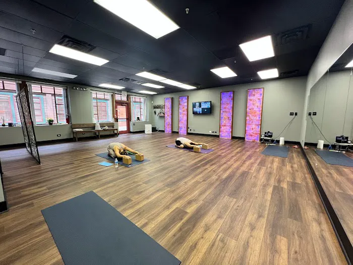 Breathepower LLC Picture 4