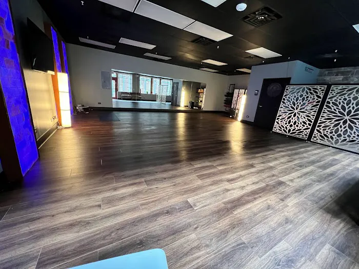 Breathepower LLC Picture 7