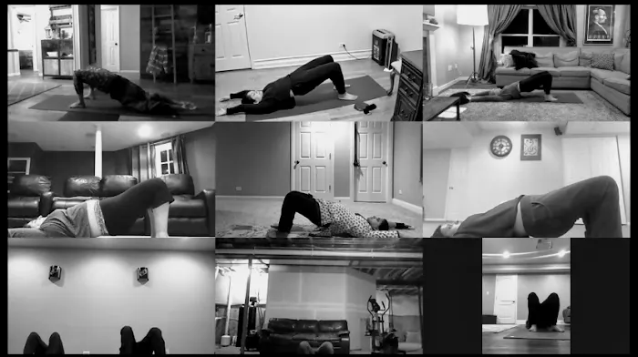 Breathepower LLC Picture 8