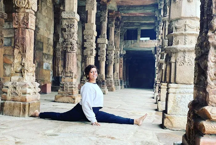 Breathepower LLC Picture 9