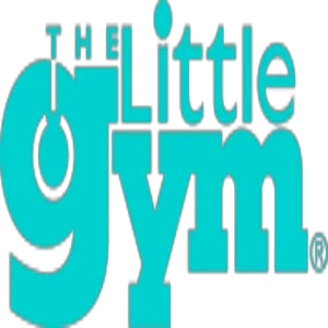 The Little Gym of Naperville Picture 4