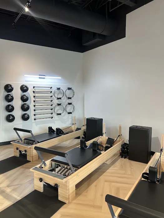 Karve Pilates Picture 5