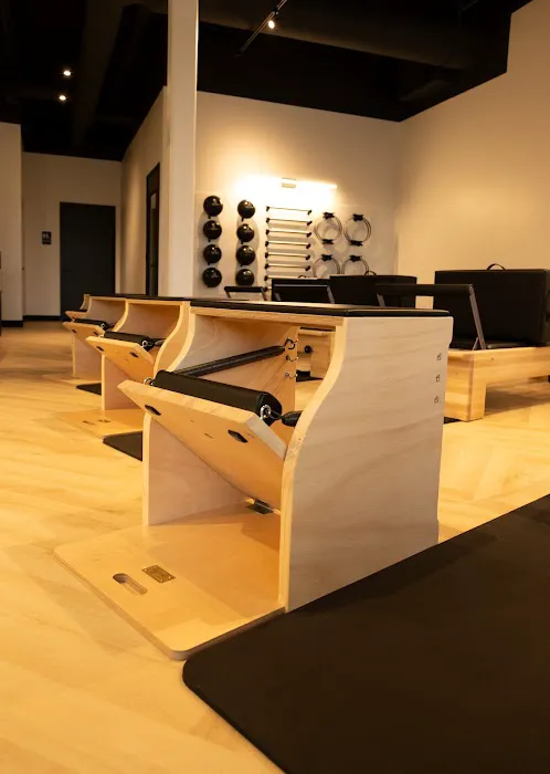 Karve Pilates Picture 6