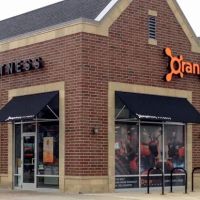 Orangetheory Fitness ico