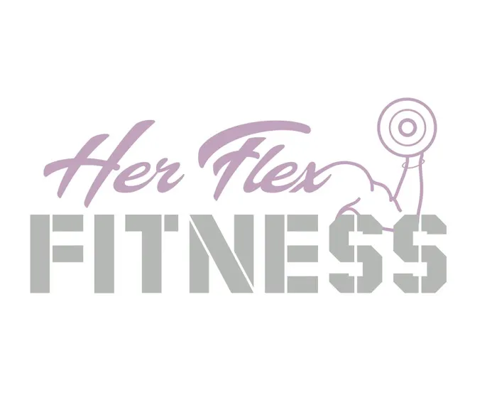 Her Flex Fitness Picture 4