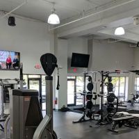 MAR Health & Performance ico