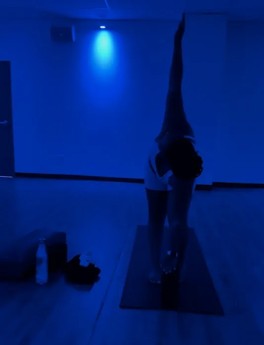 YogaSix Downers Grove Picture 2