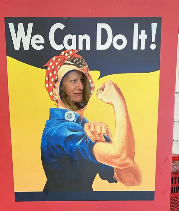 YogaSix Downers Grove Picture 4