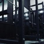 TFS Gym - Lisle