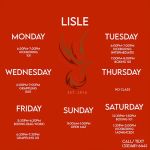 Phoenix Sports Empire Lisle