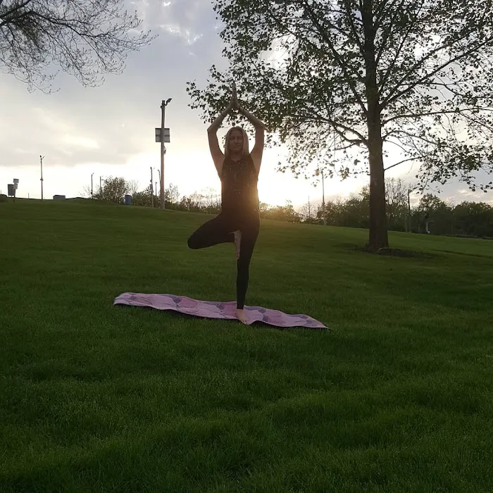 TK Gym Four Lakes Picture 2