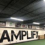 CrossFit Amplify