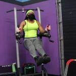 SoBodyFit Gym
