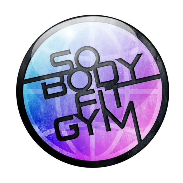 SoBodyFit Gym Picture 2