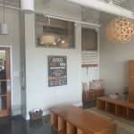barre3