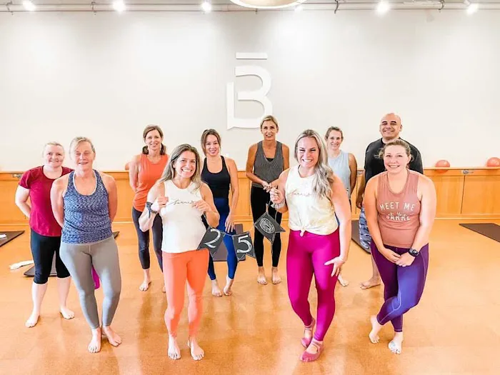 barre3 Picture 3