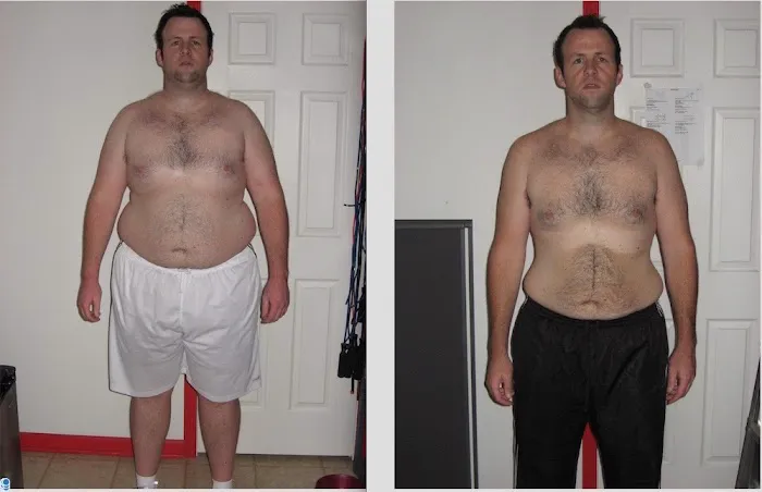 Jab Fitness Training Inc Picture 8