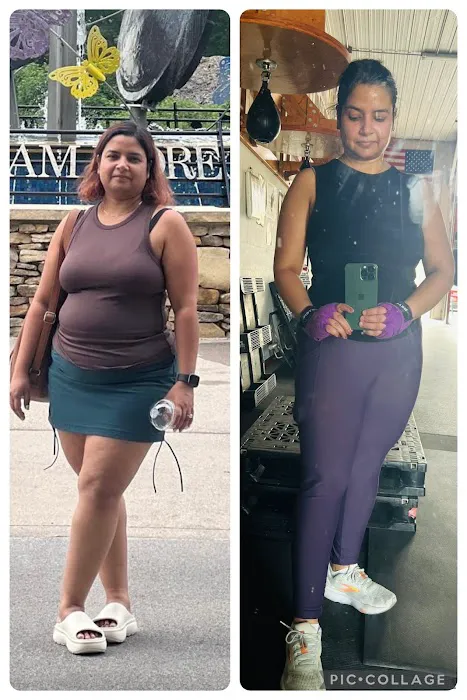 Jab Fitness Training Inc Picture 10