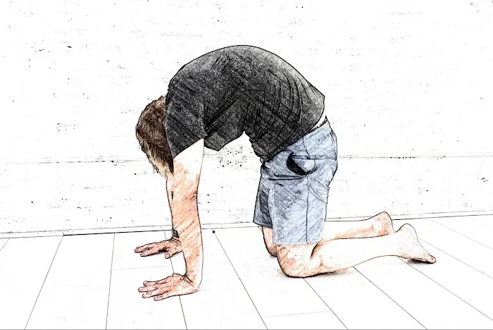 Edge Yoga School & Arts Picture 10