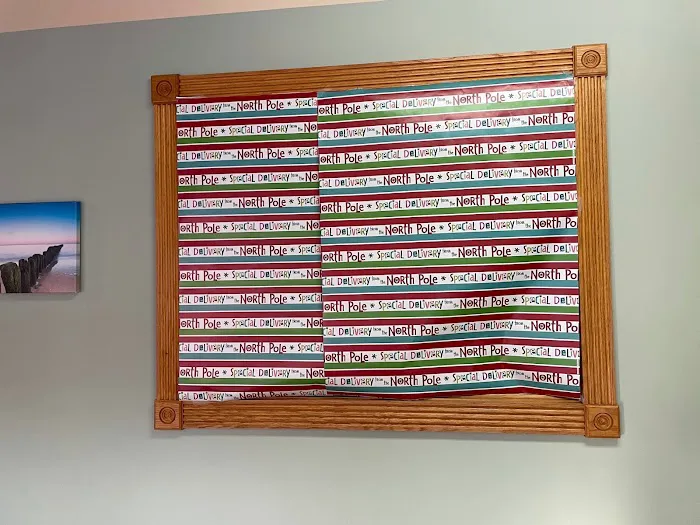 Hot Yoga Naperville Picture 1