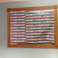 Hot Yoga Naperville ico