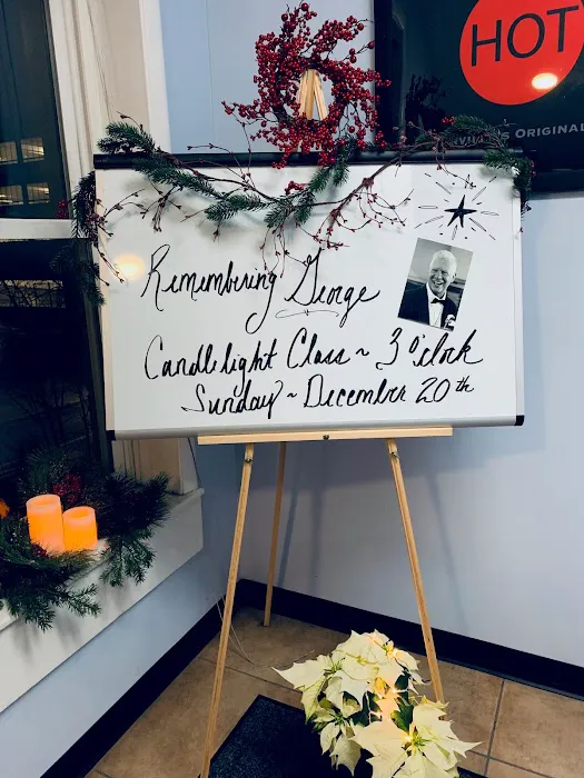 Hot Yoga Naperville Picture 6