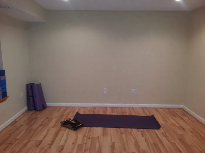 Rhythm of Yoga Picture 8
