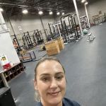 Sweep the Sheds Weightlifting and Performance