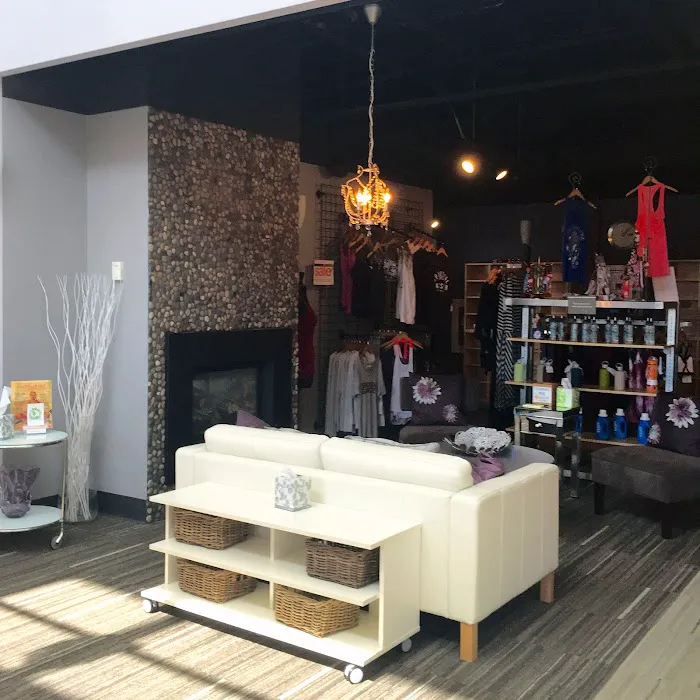 CorePower Yoga - Naperville South Picture 2