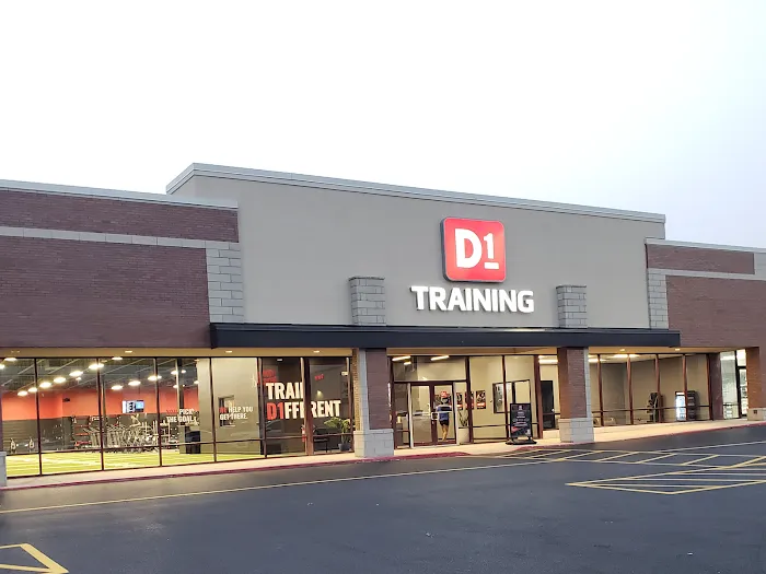 D1 Training Fox Valley Picture 10