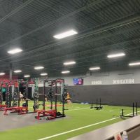 D1 Training Fox Valley ico