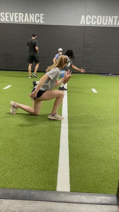 D1 Training Fox Valley Picture 3