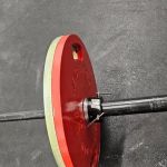 Fleck's Gym