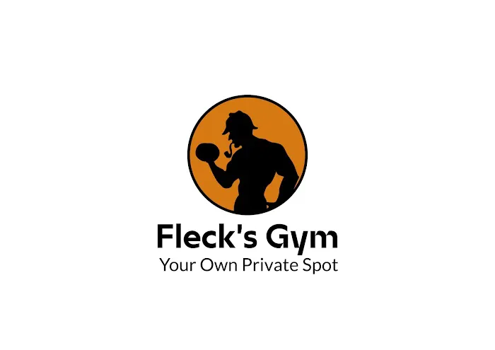 Fleck's Gym Picture 2