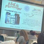 Lincoln University - Wellness Center