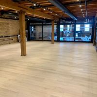 Grow Well Yoga + Barre + Fitness, Naperville, IL ico
