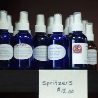 Universal Spirit Yoga ico