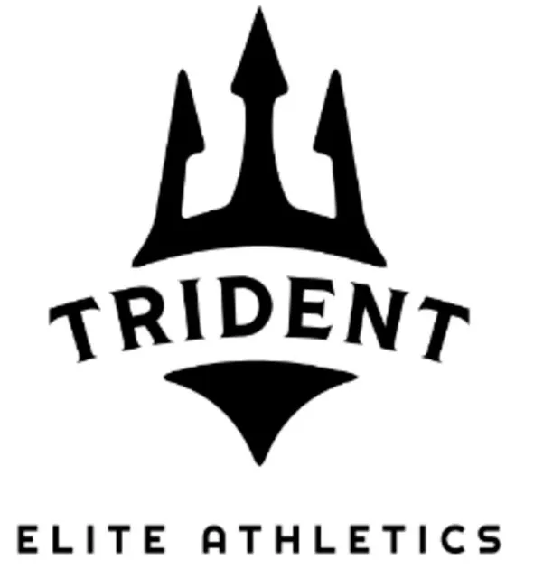 Trident Elite Athletics Picture 4