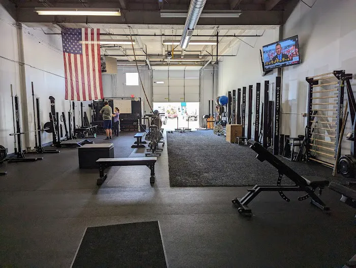 Modern Mobility Picture 2