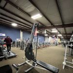 Limitless Fitness 24/7