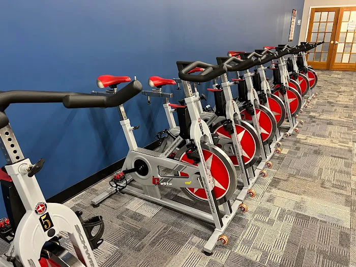 Fitness Premier Morris Picture 2